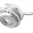 Landing Euro Lock - For Single Skinned Doors Only Detail Page